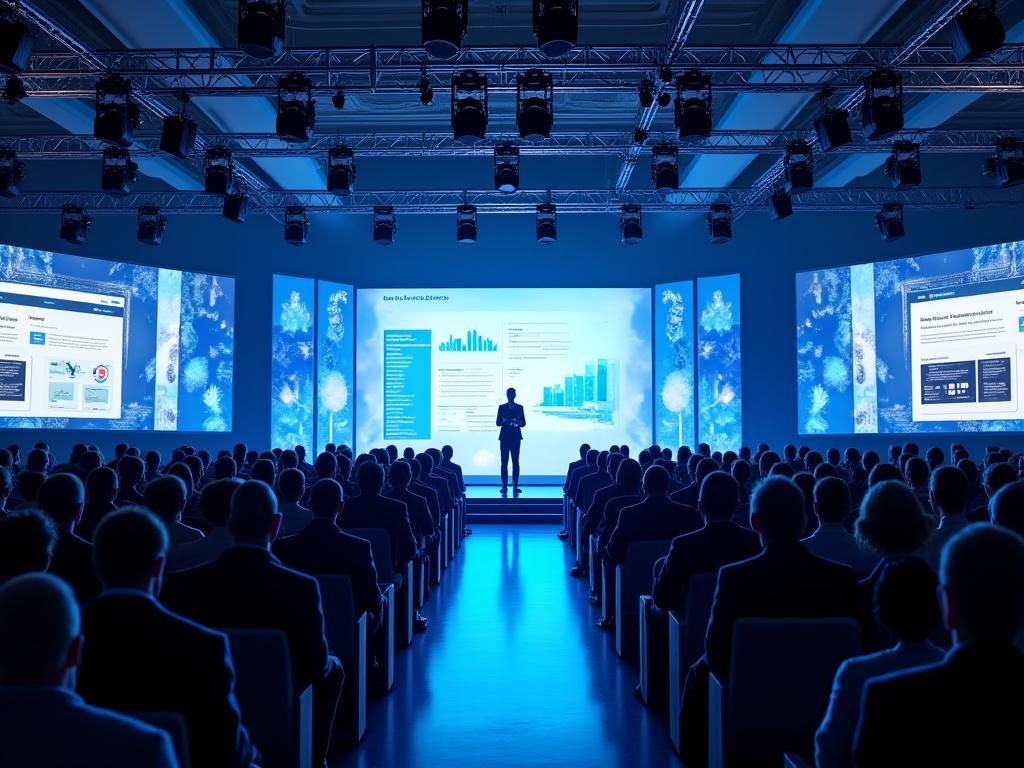Corporate Events