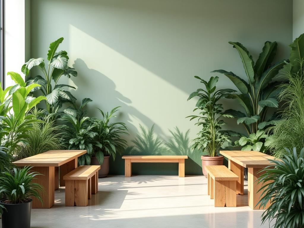 Sustainable Events